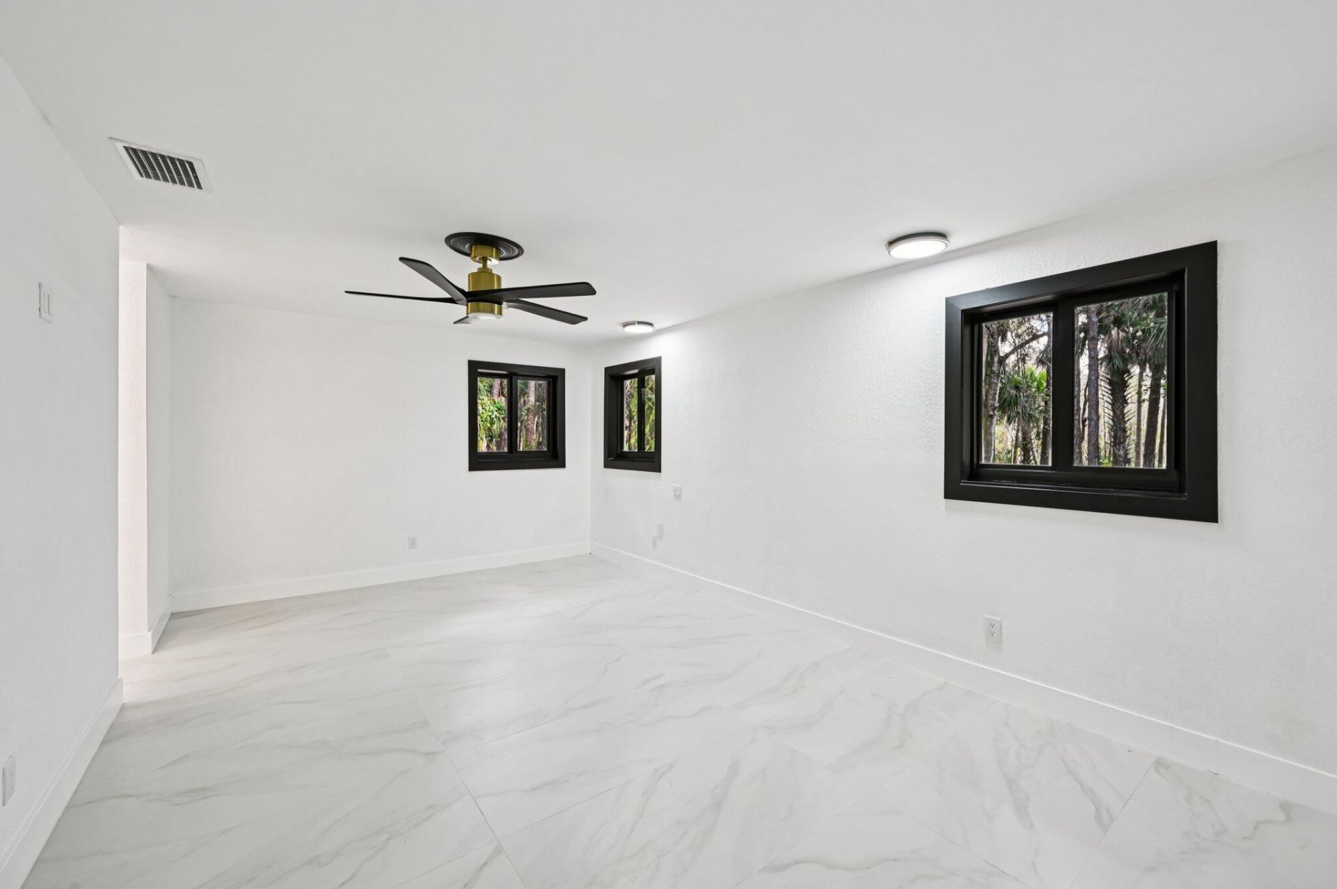 5225 SW Ludlum Street, Palm City, FL 34990 Photo
