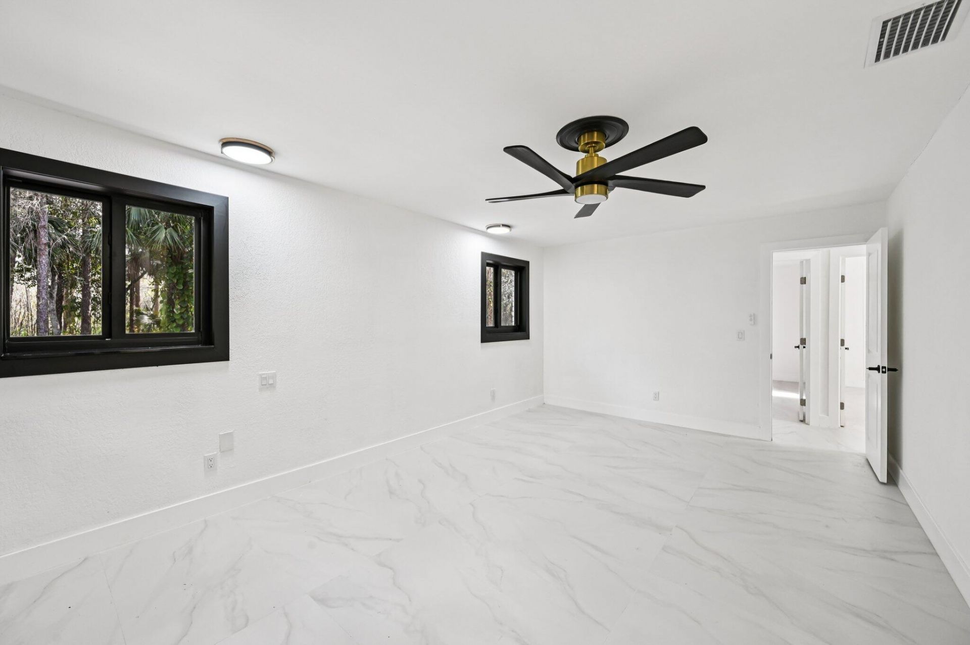 5225 SW Ludlum Street, Palm City, FL 34990 Photo