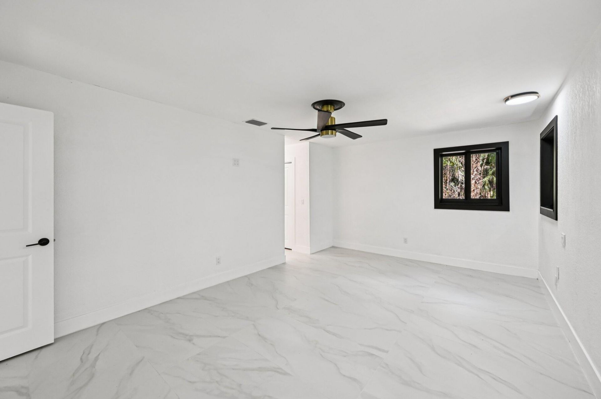 5225 SW Ludlum Street, Palm City, FL 34990 Photo