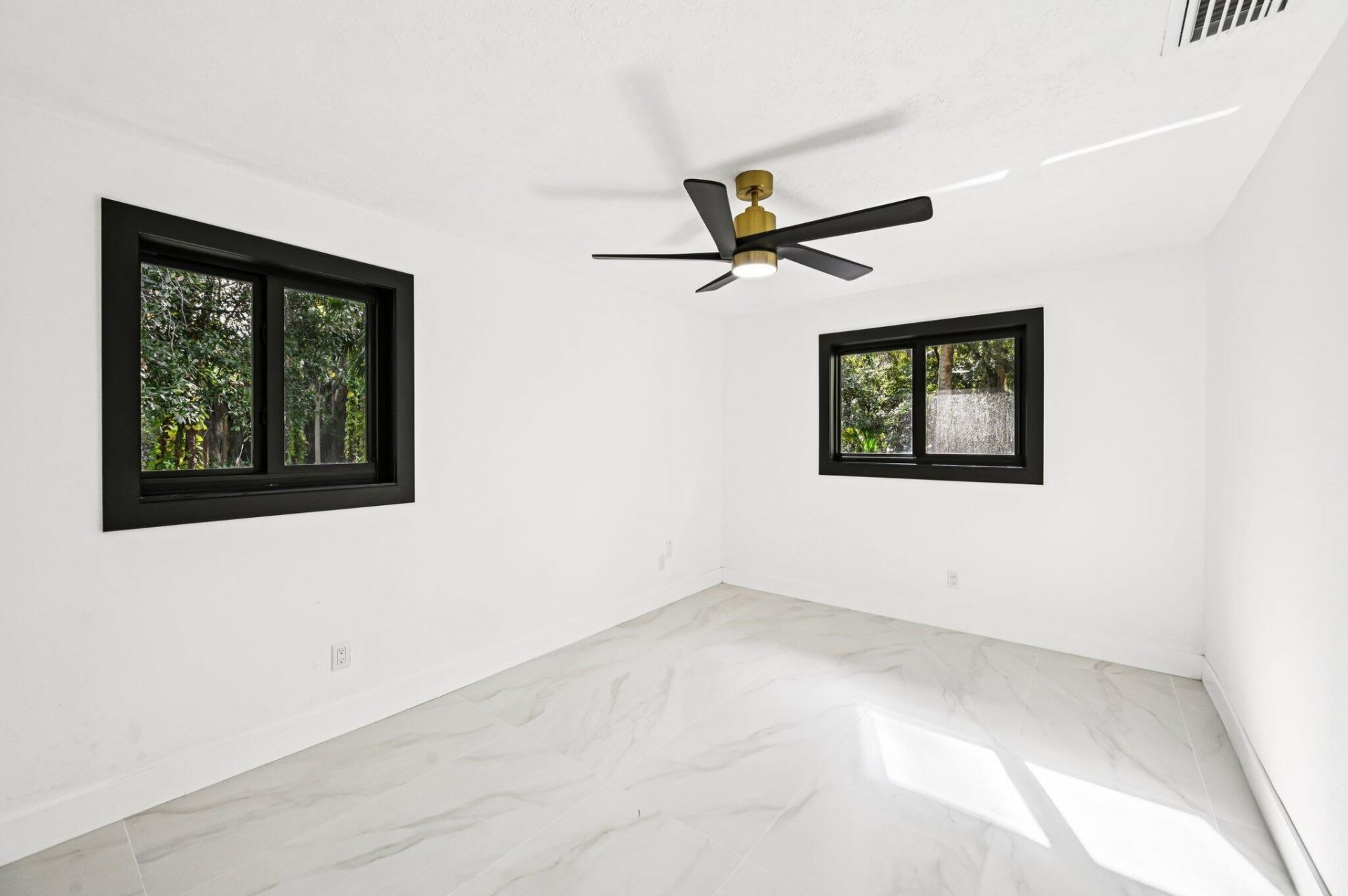 5225 SW Ludlum Street, Palm City, FL 34990 Photo