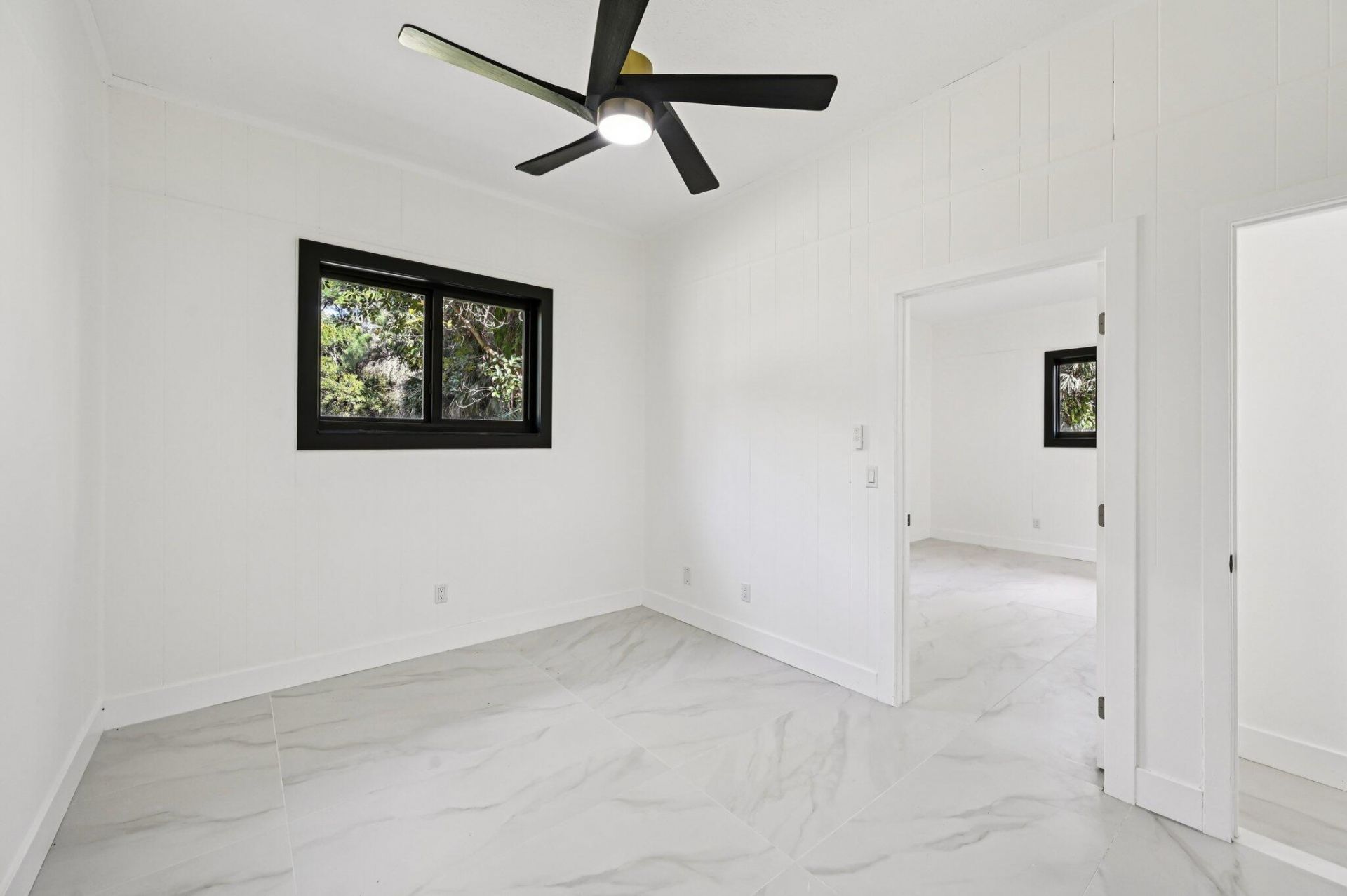5225 SW Ludlum Street, Palm City, FL 34990 Photo