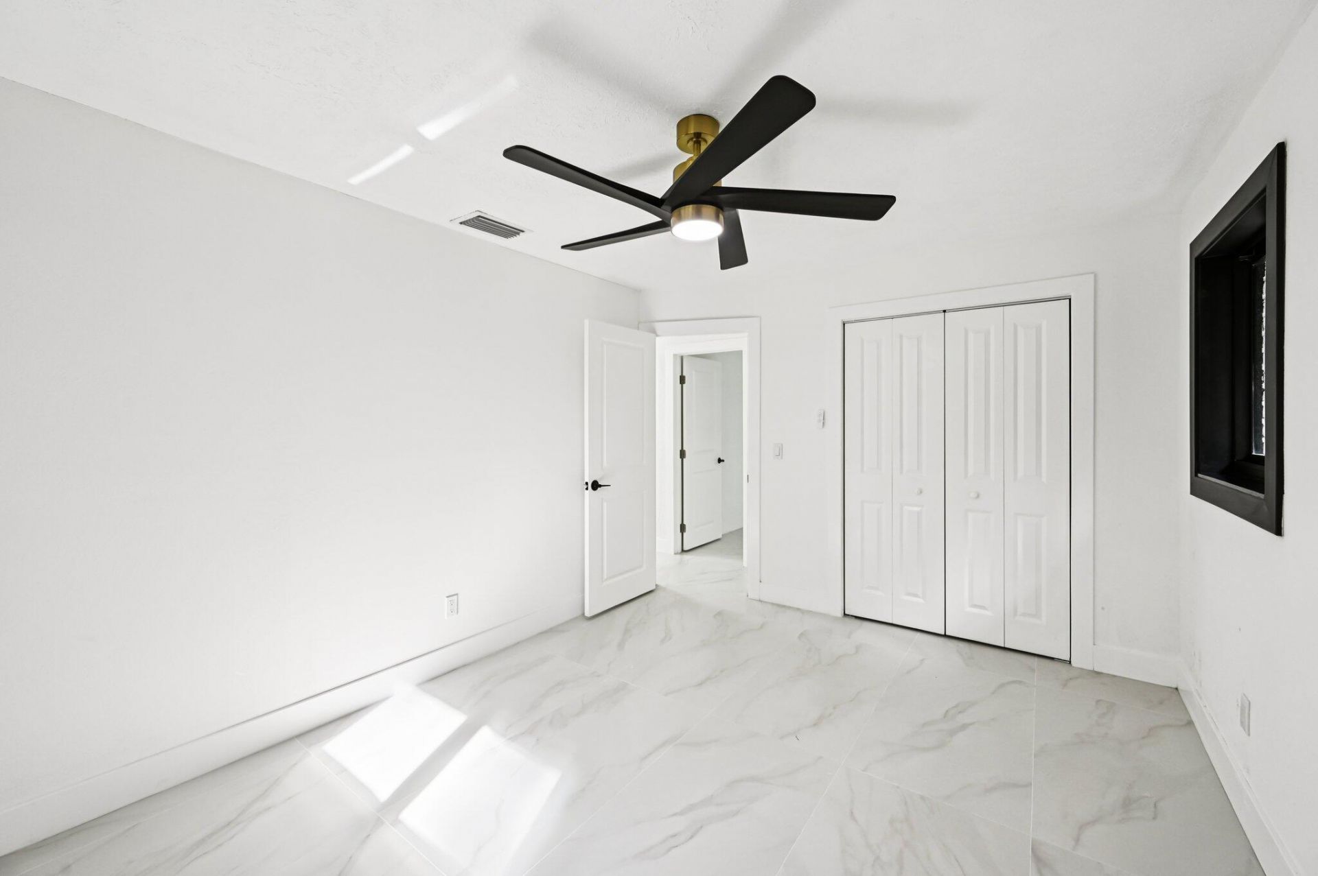 5225 SW Ludlum Street, Palm City, FL 34990 Photo