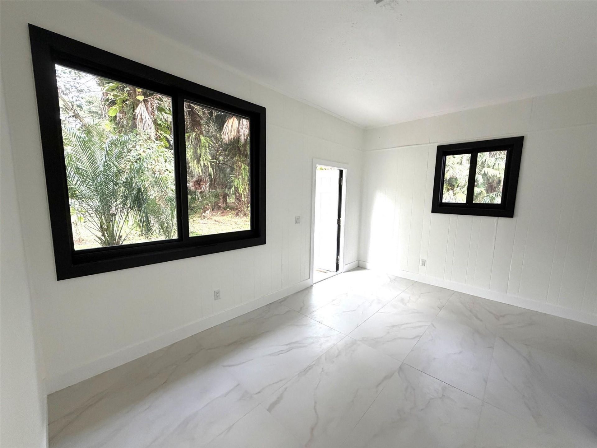 5225 SW Ludlum Street, Palm City, FL 34990 Photo