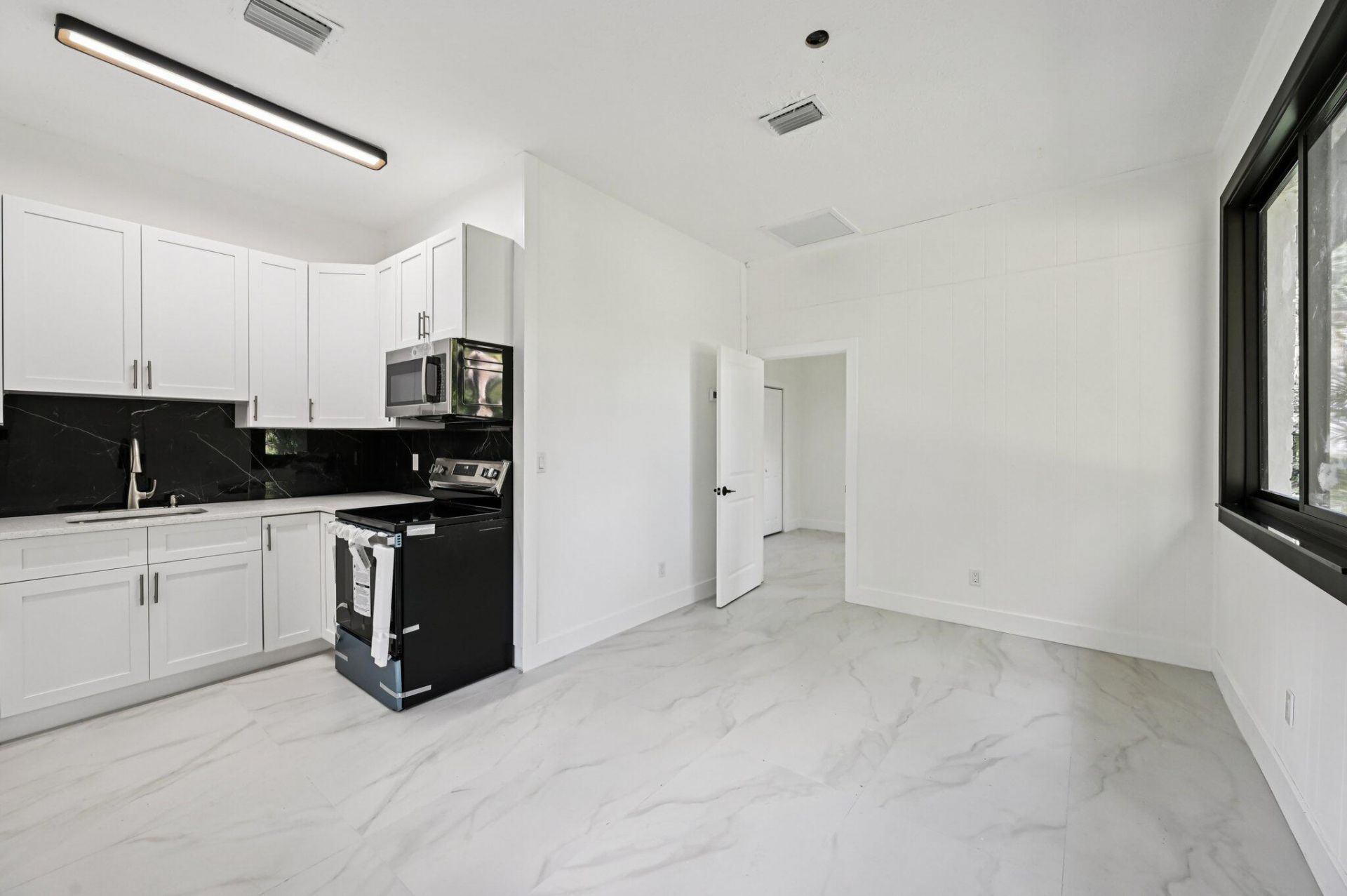 5225 SW Ludlum Street, Palm City, FL 34990 Photo