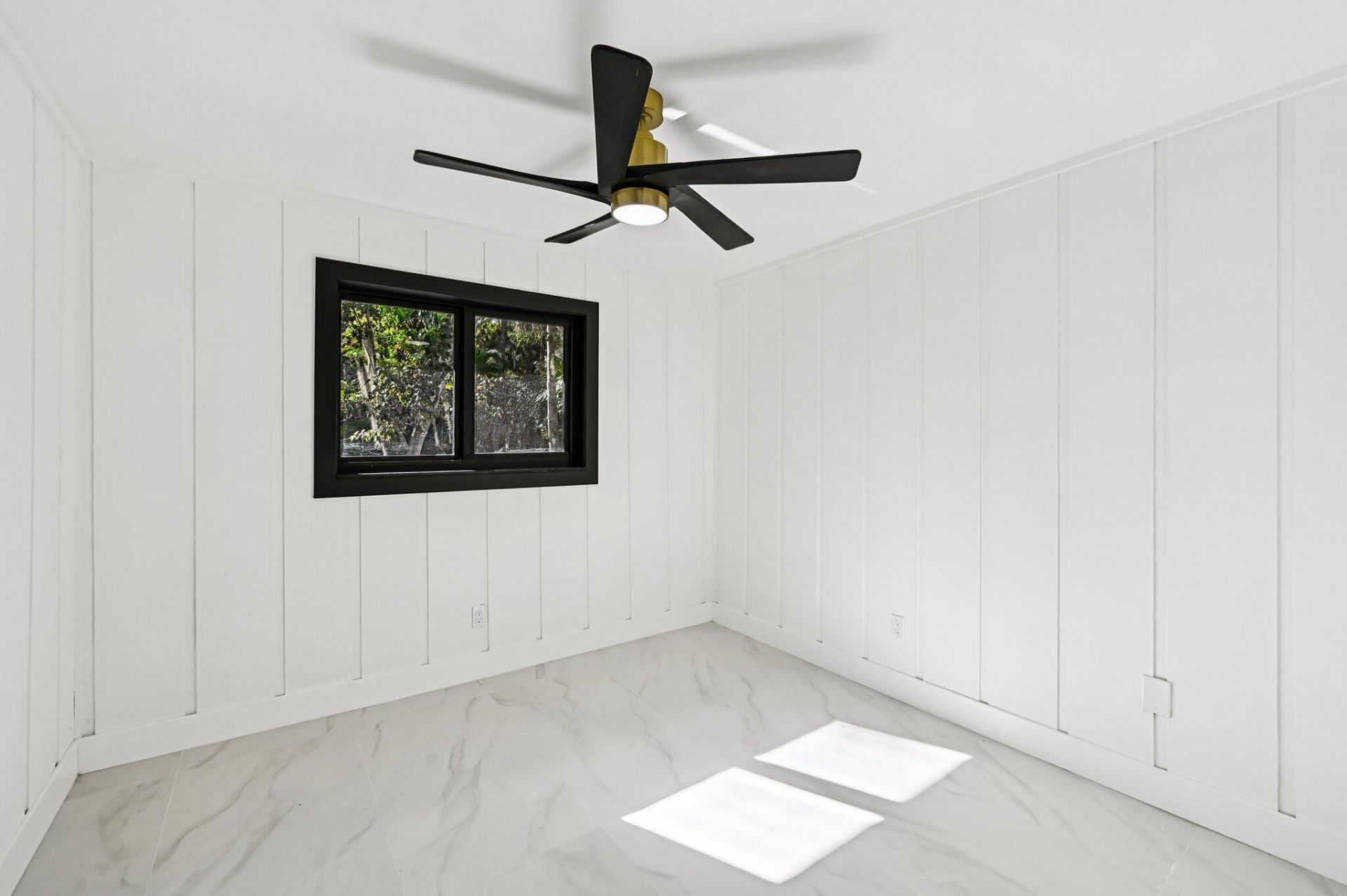 5225 SW Ludlum Street, Palm City, FL 34990 Photo