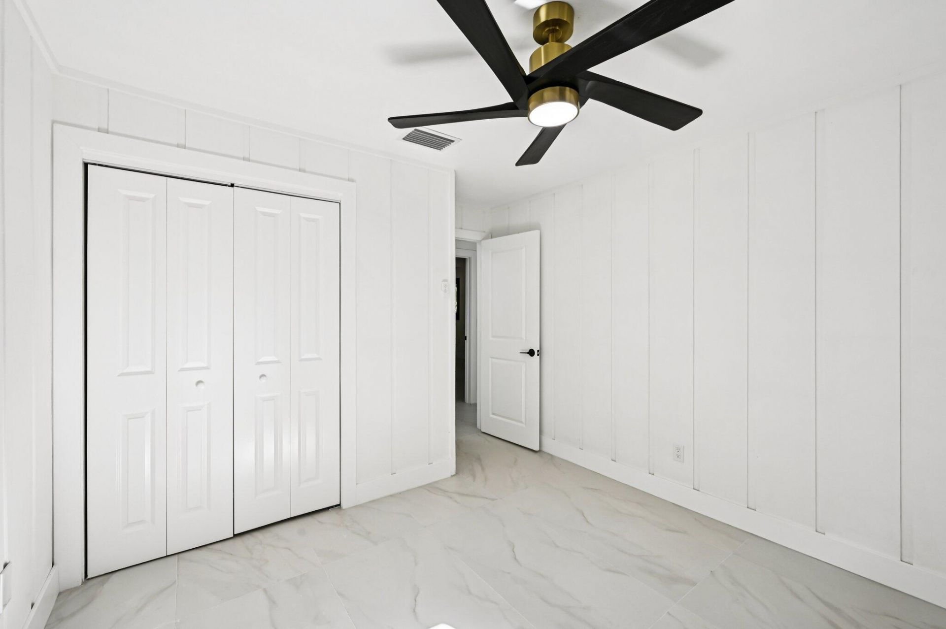 5225 SW Ludlum Street, Palm City, FL 34990 Photo