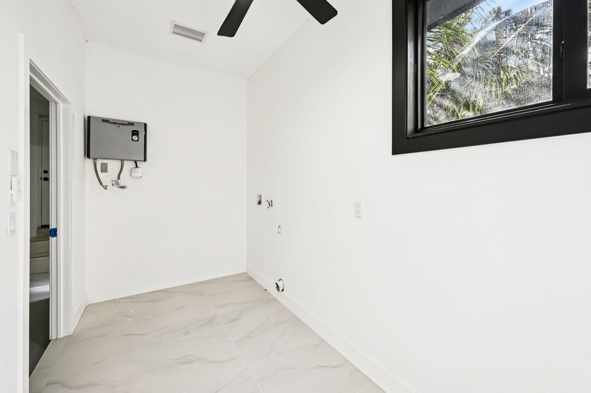 5225 SW Ludlum Street, Palm City, FL 34990 Photo