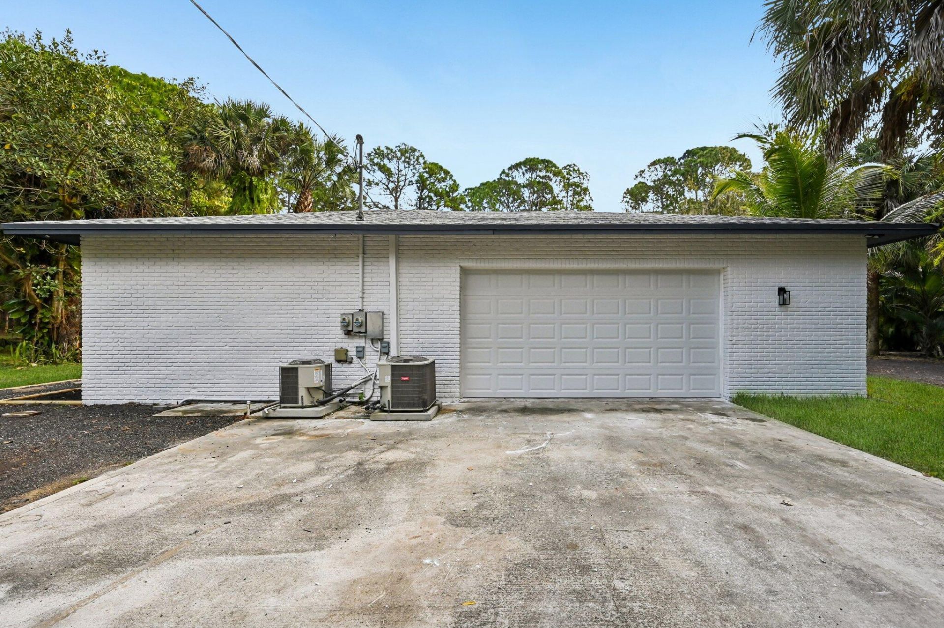 5225 SW Ludlum Street, Palm City, FL 34990 Photo