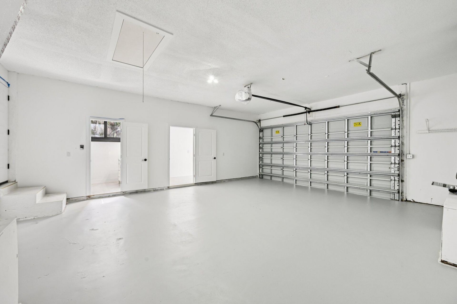 5225 SW Ludlum Street, Palm City, FL 34990 Photo