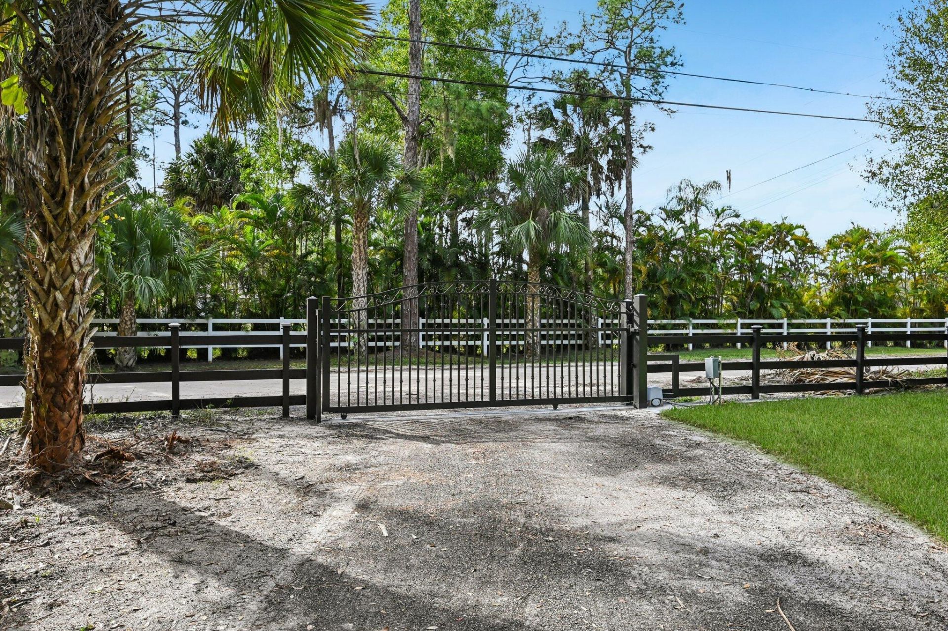 5225 SW Ludlum Street, Palm City, FL 34990 Photo