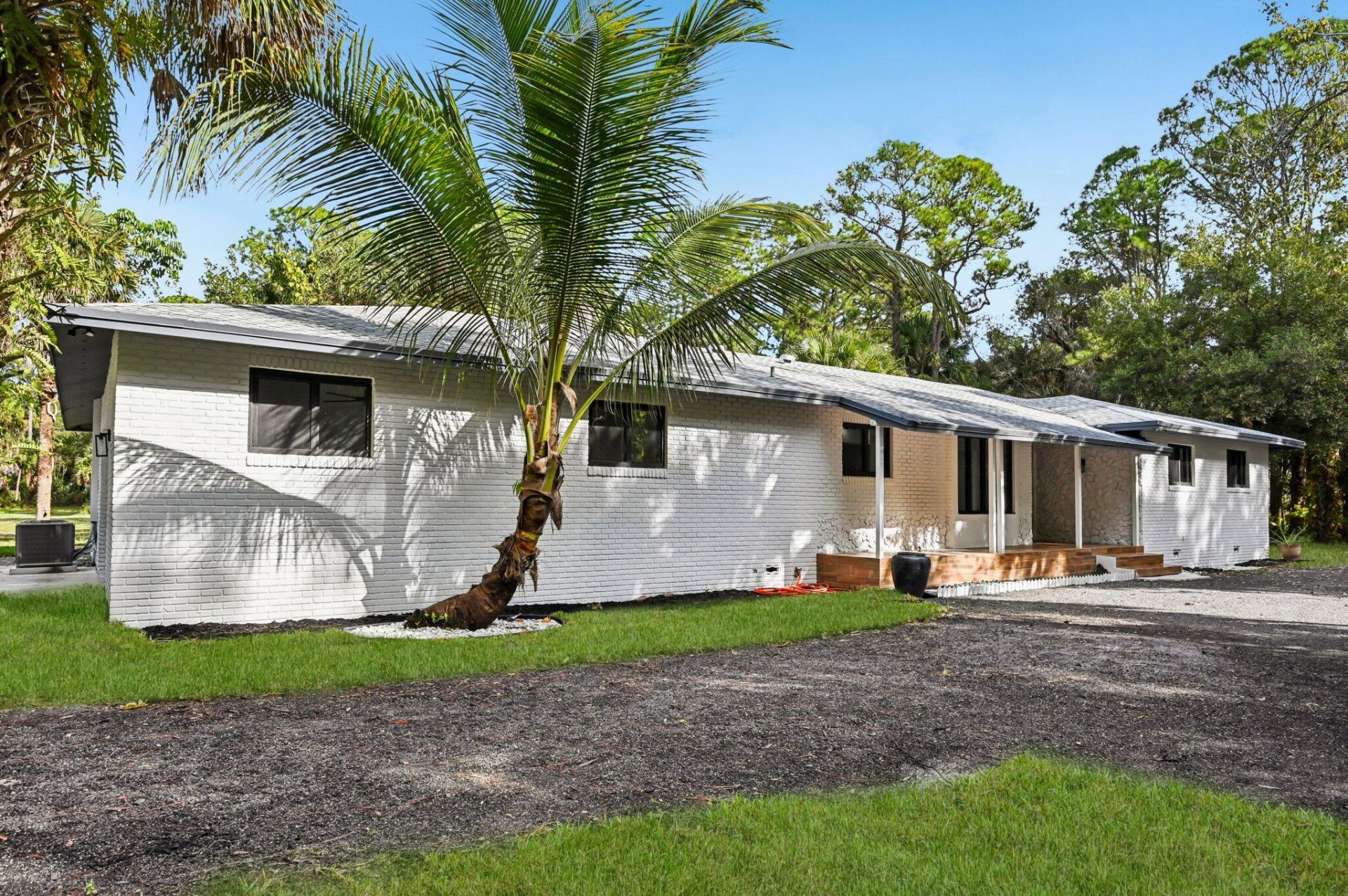 5225 SW Ludlum Street, Palm City, FL 34990 Photo