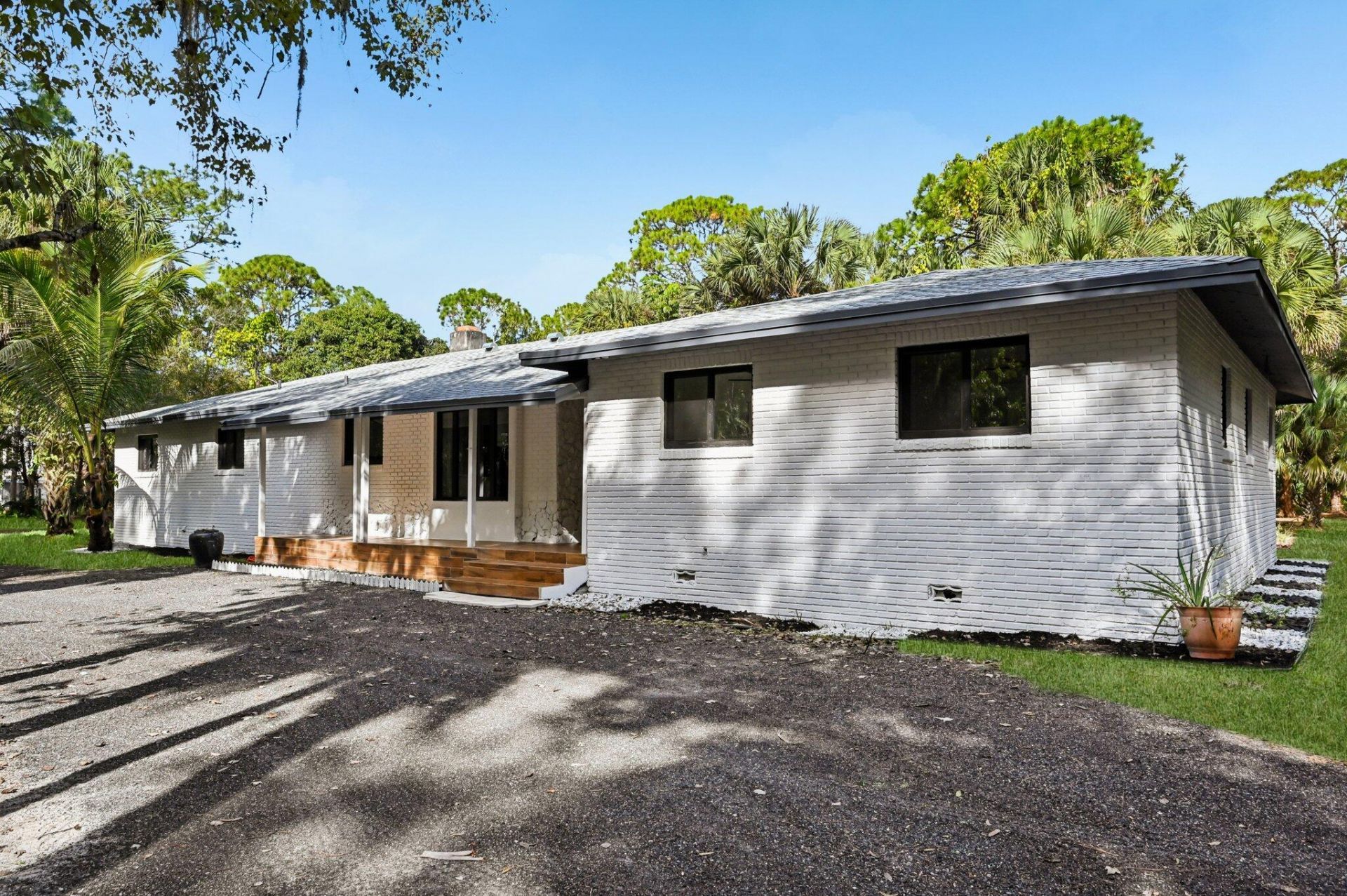 5225 SW Ludlum Street, Palm City, FL 34990 Photo