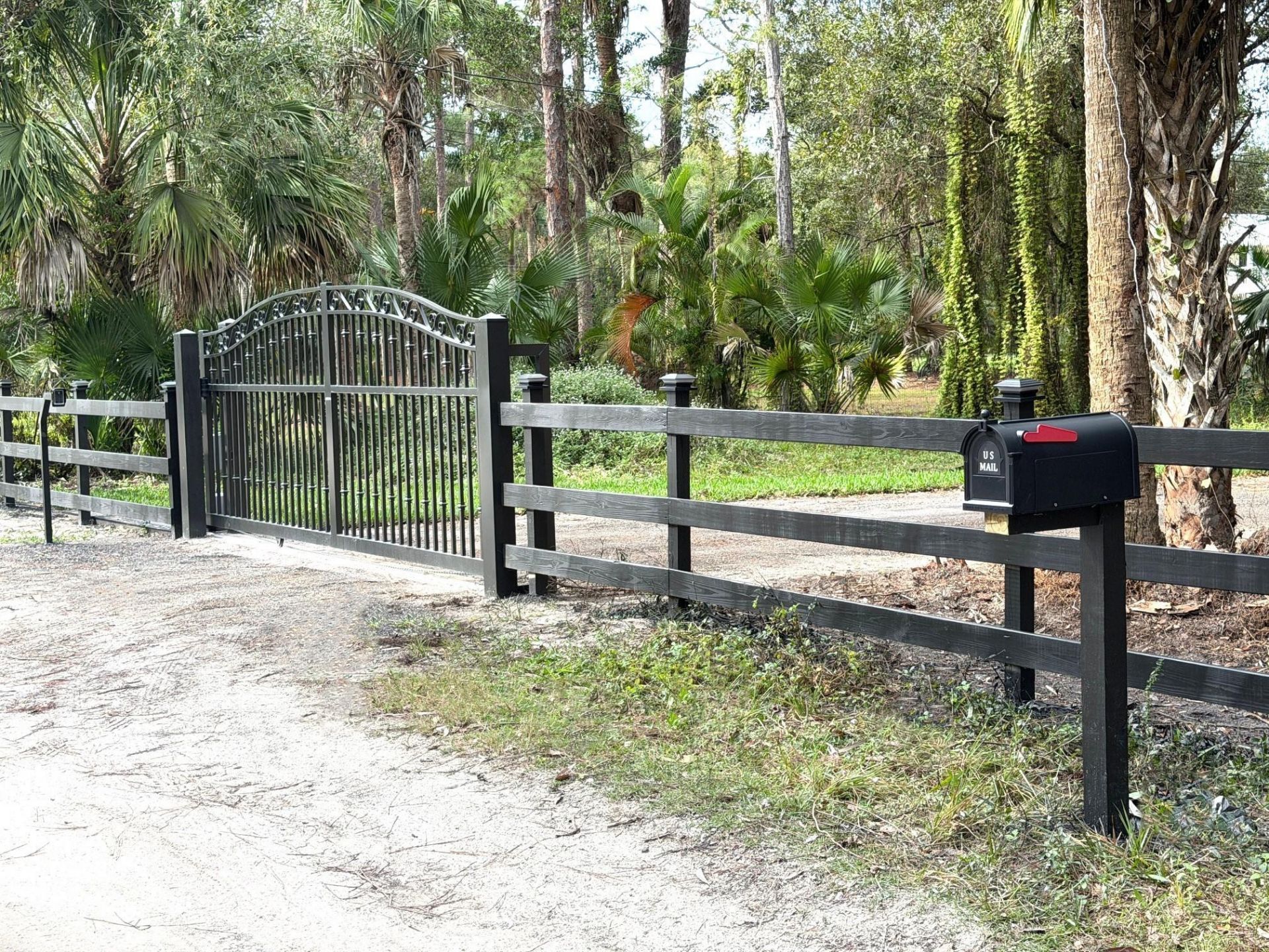5225 SW Ludlum Street, Palm City, FL 34990 Photo
