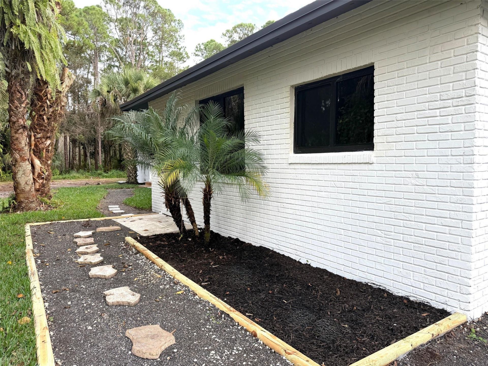 5225 SW Ludlum Street, Palm City, FL 34990 Photo