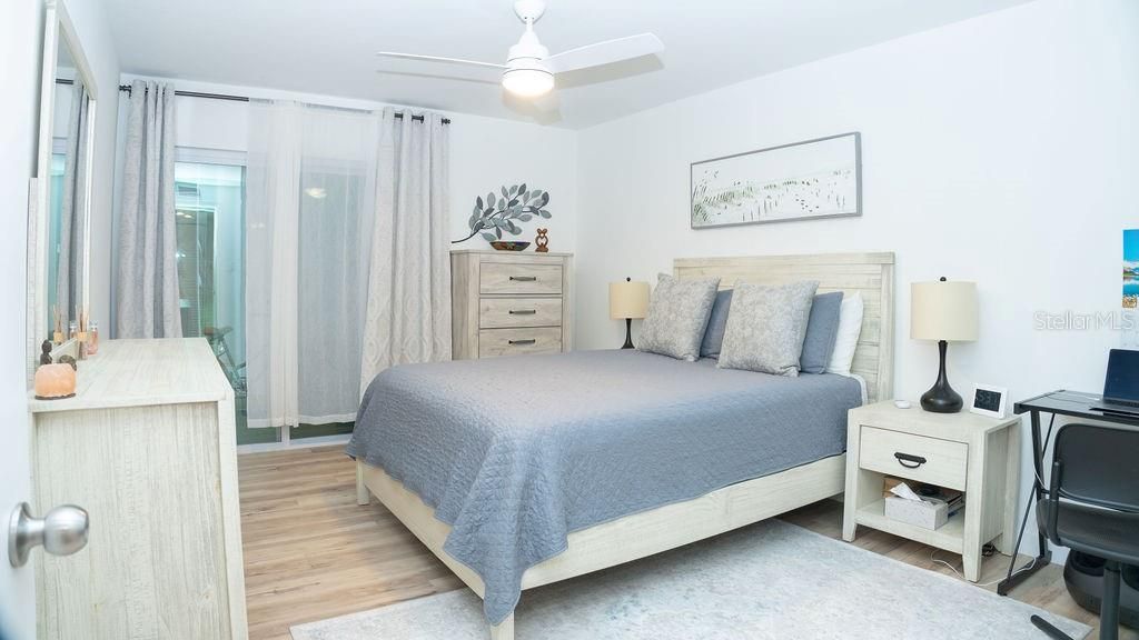 304 46th Avenue Terrace W, Unit 216, Bradenton, FL 34207 Photo