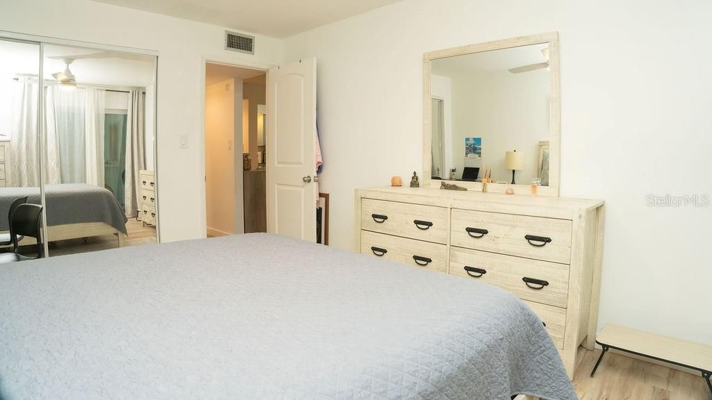 304 46th Avenue Terrace W, Unit 216, Bradenton, FL 34207 Photo