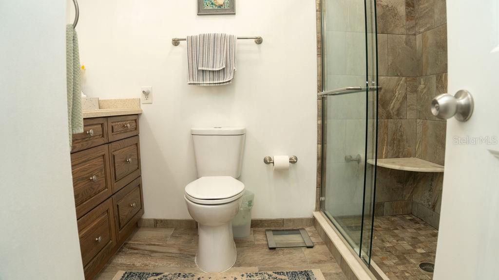 304 46th Avenue Terrace W, Unit 216, Bradenton, FL 34207 Photo