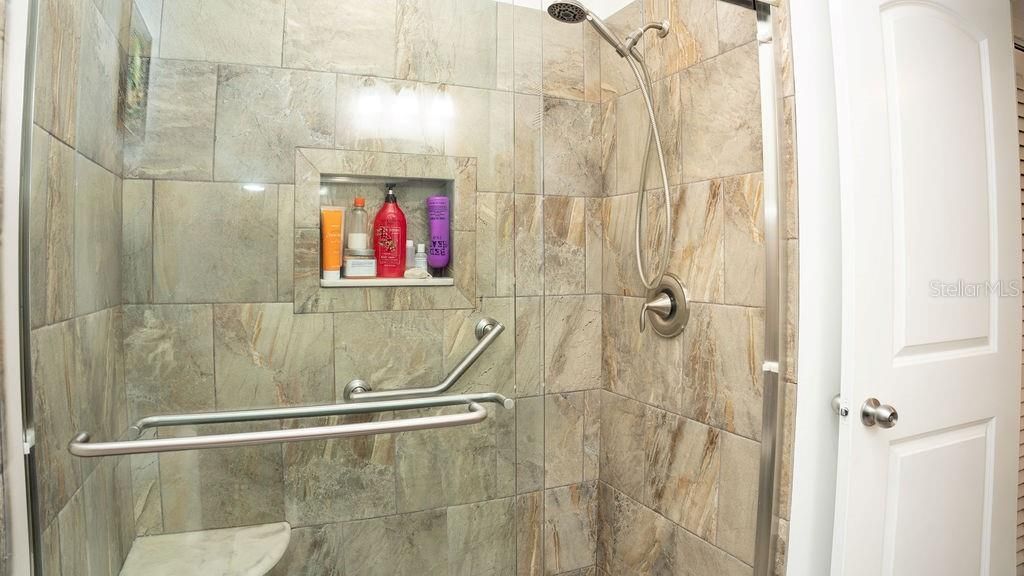 304 46th Avenue Terrace W, Unit 216, Bradenton, FL 34207 Photo