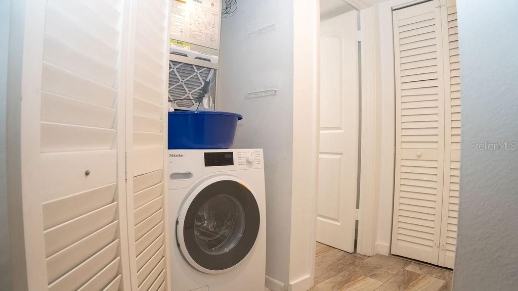 304 46th Avenue Terrace W, Unit 216, Bradenton, FL 34207 Photo