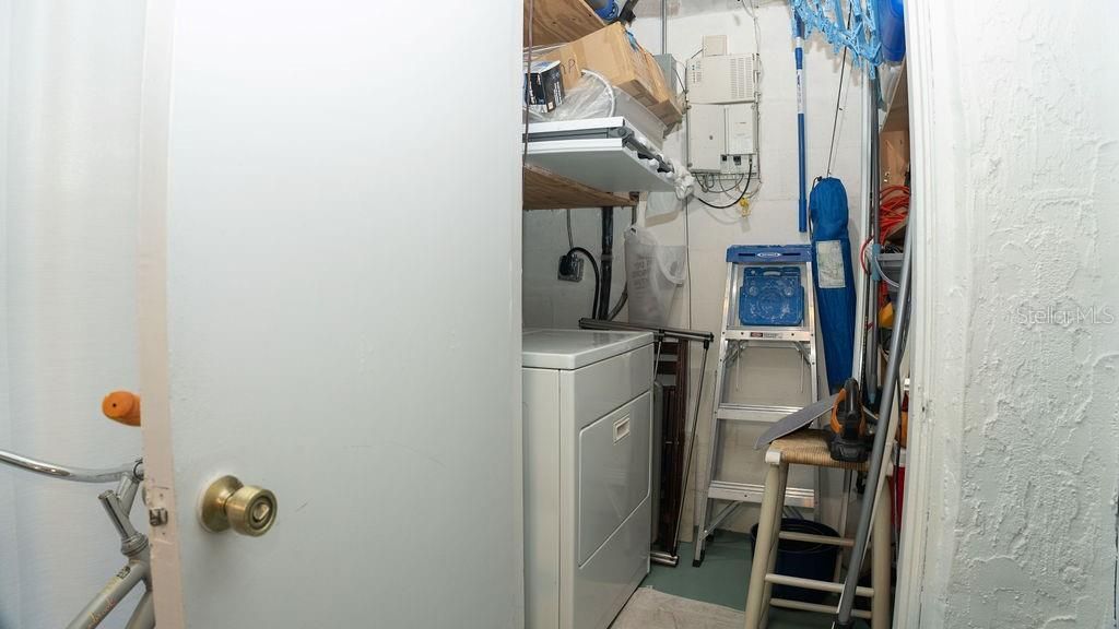 304 46th Avenue Terrace W, Unit 216, Bradenton, FL 34207 Photo