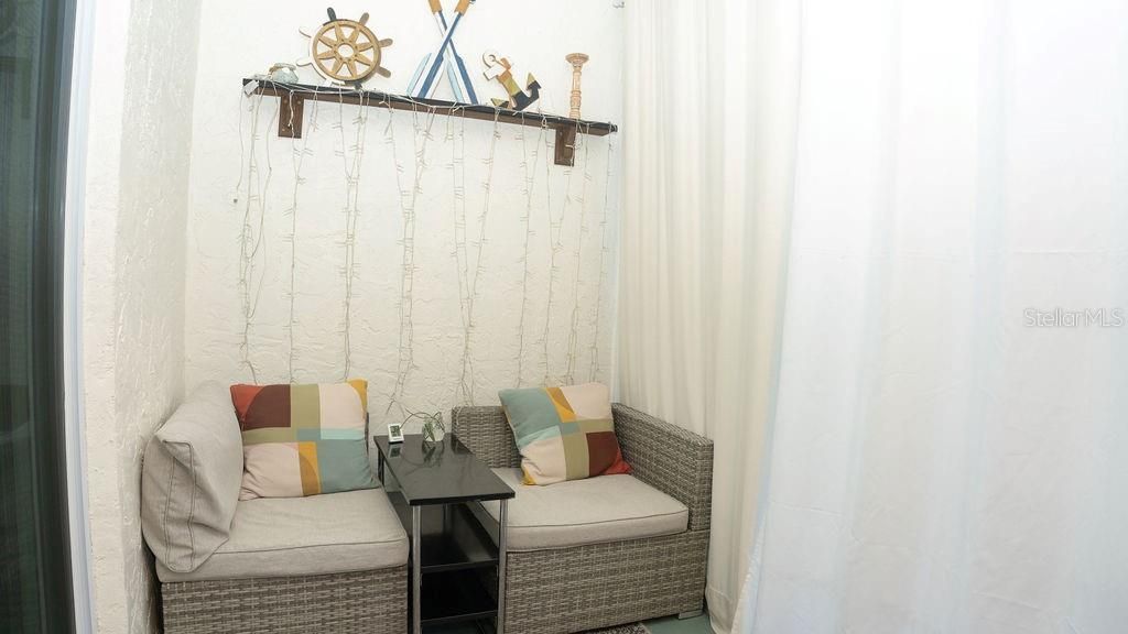 304 46th Avenue Terrace W, Unit 216, Bradenton, FL 34207 Photo