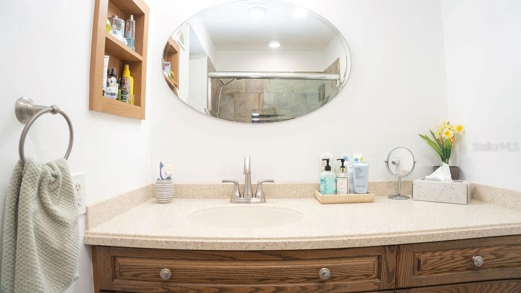 304 46th Avenue Terrace W, Unit 216, Bradenton, FL 34207 Photo