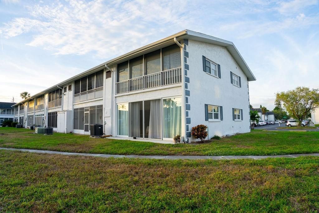 304 46th Avenue Terrace W, Unit 216, Bradenton, FL 34207 Photo