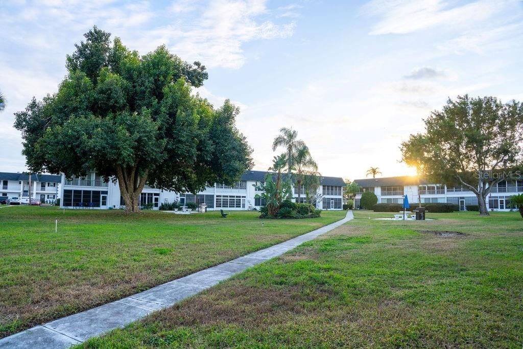 304 46th Avenue Terrace W, Unit 216, Bradenton, FL 34207 Photo