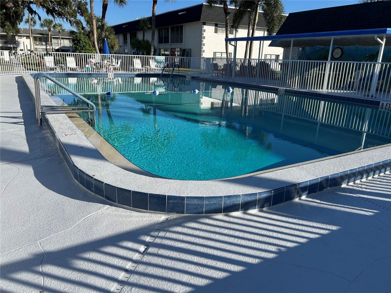 304 46th Avenue Terrace W, Unit 216, Bradenton, FL 34207 Photo