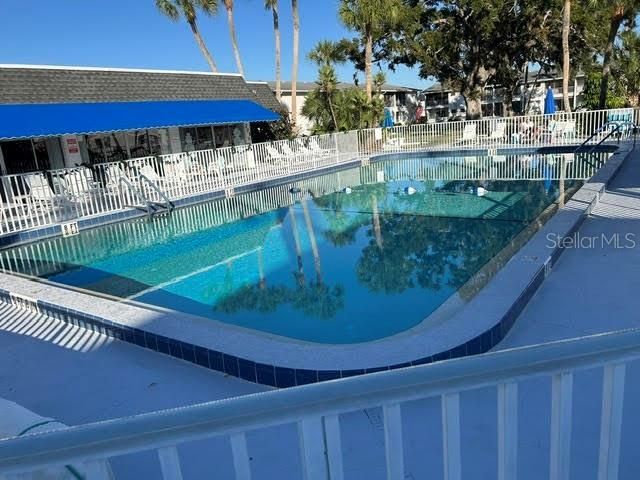 304 46th Avenue Terrace W, Unit 216, Bradenton, FL 34207 Photo