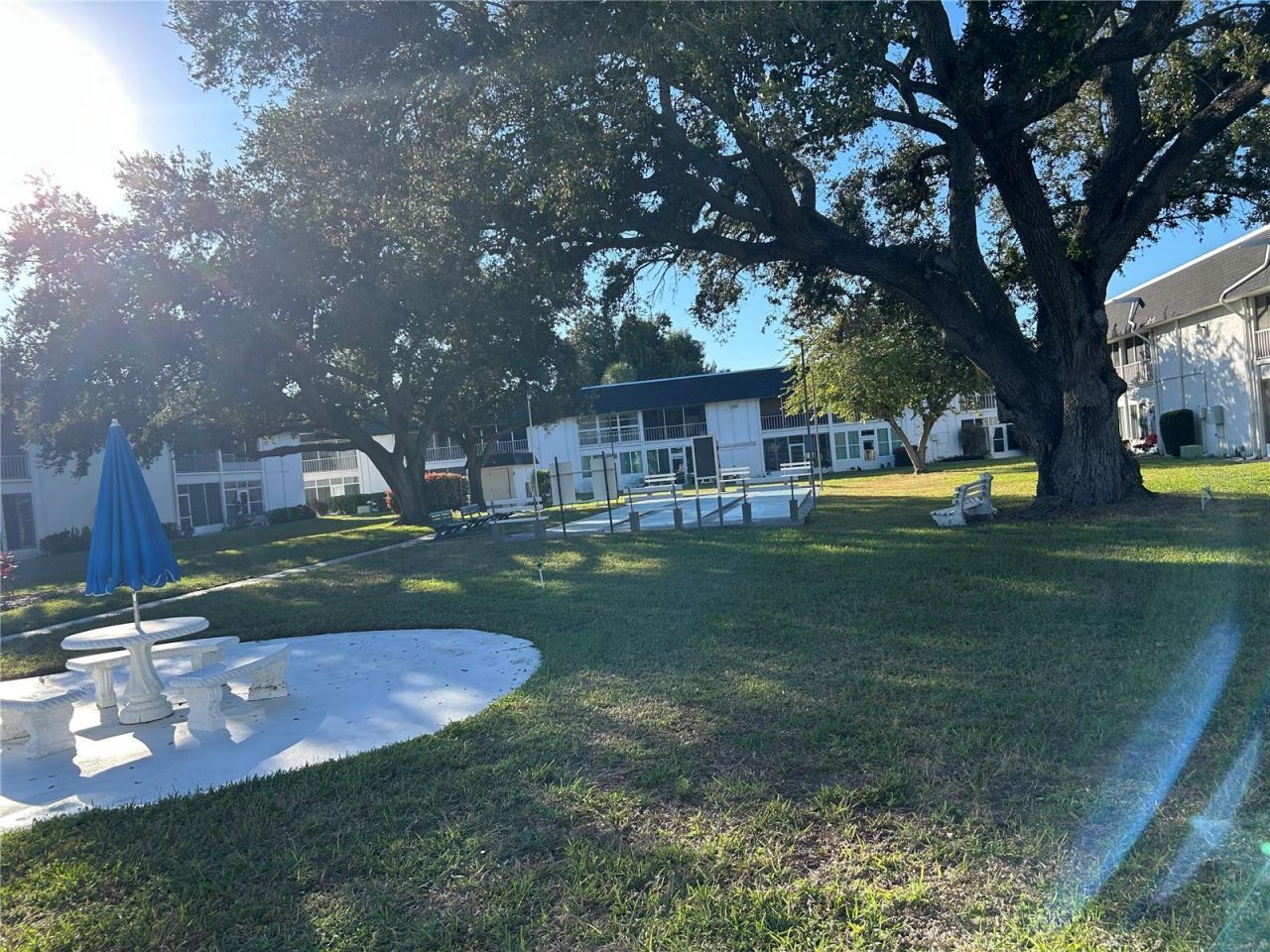 304 46th Avenue Terrace W, Unit 216, Bradenton, FL 34207 Photo