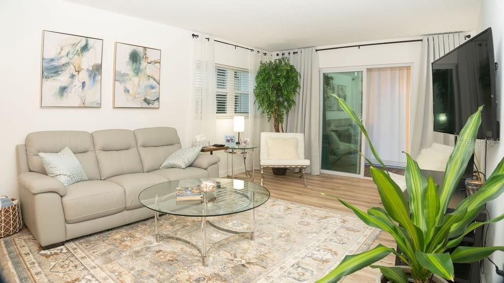 304 46th Avenue Terrace W, Unit 216, Bradenton, FL 34207 Photo