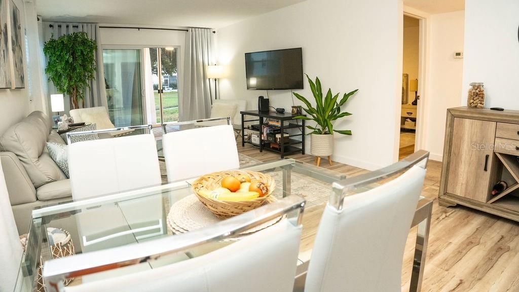 304 46th Avenue Terrace W, Unit 216, Bradenton, FL 34207 Photo