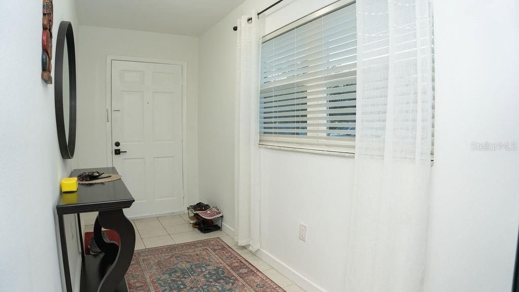 304 46th Avenue Terrace W, Unit 216, Bradenton, FL 34207 Photo