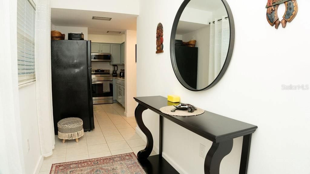 304 46th Avenue Terrace W, Unit 216, Bradenton, FL 34207 Photo