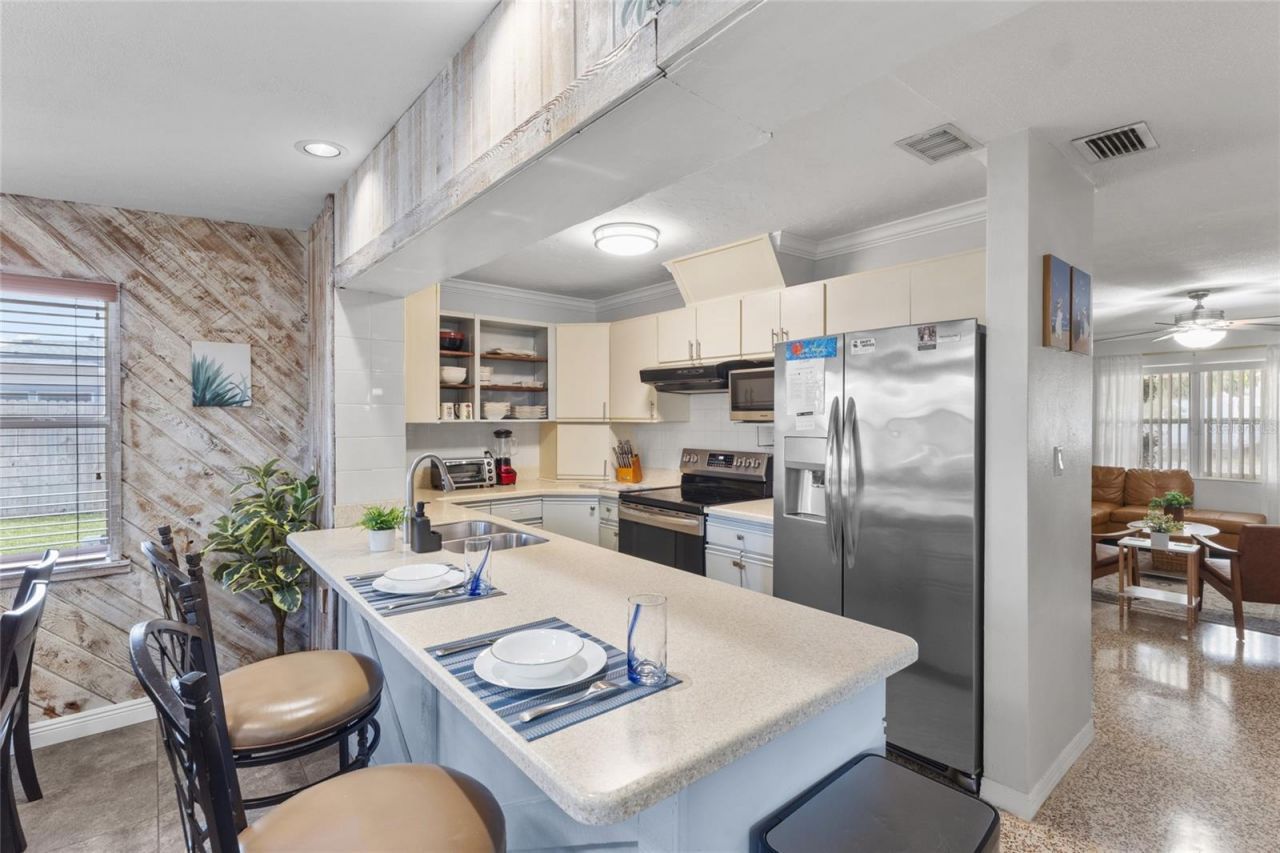 2307 N Wellesley Drive, Bradenton, FL 34207 Photo