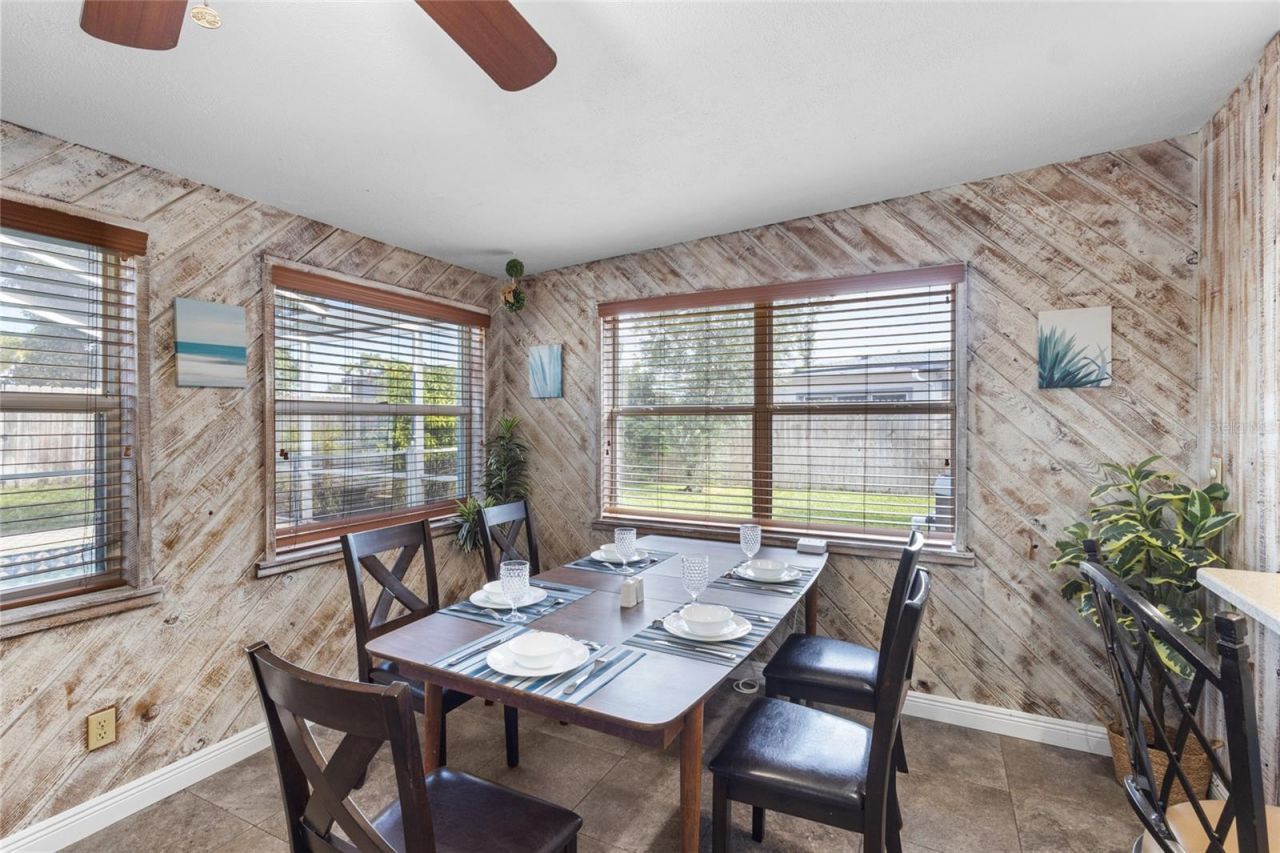 2307 N Wellesley Drive, Bradenton, FL 34207 Photo