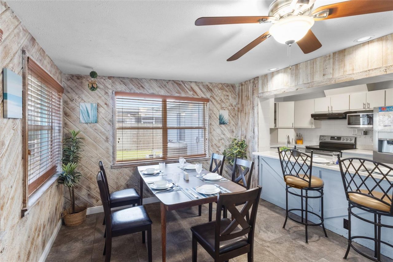 2307 N Wellesley Drive, Bradenton, FL 34207 Photo