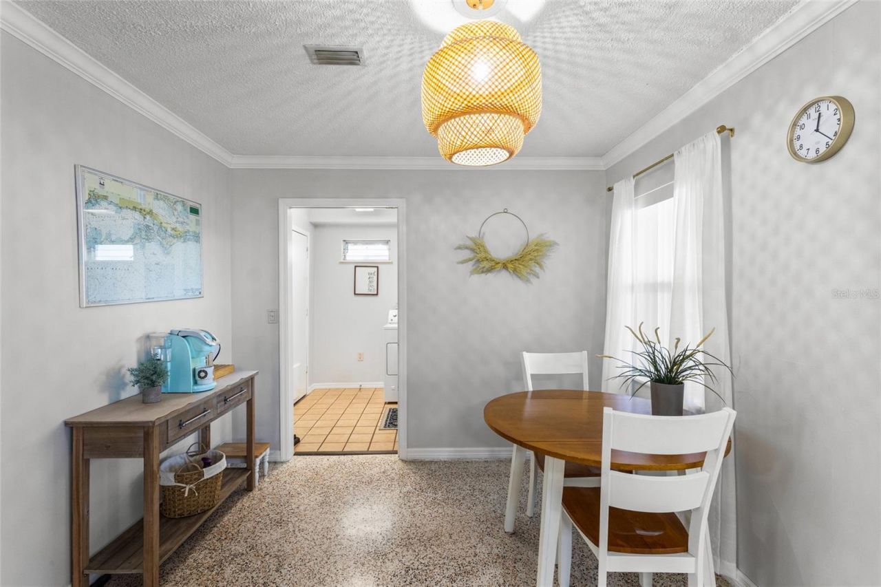 2307 N Wellesley Drive, Bradenton, FL 34207 Photo