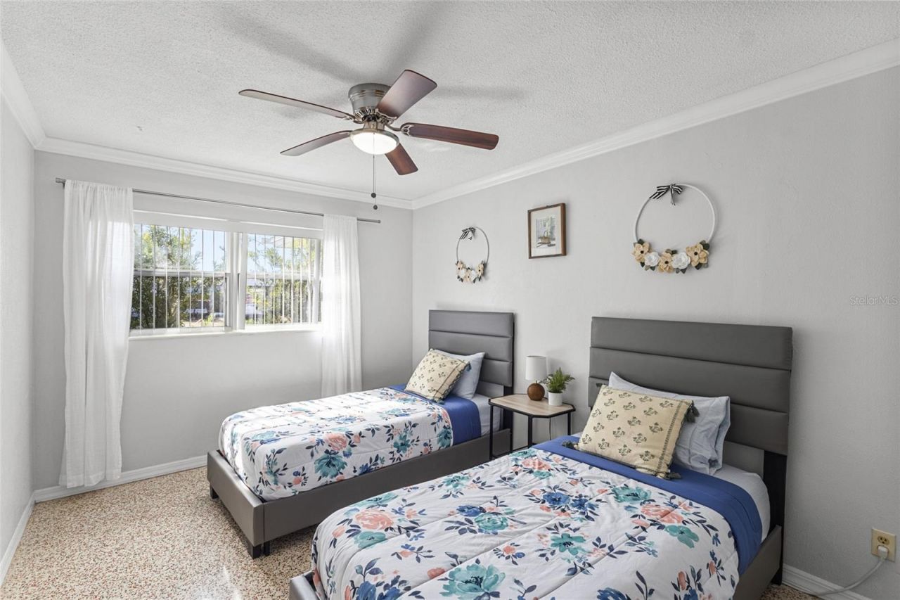 2307 N Wellesley Drive, Bradenton, FL 34207 Photo