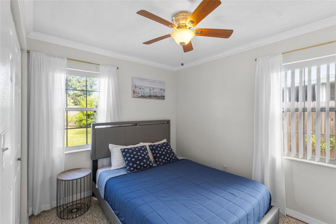 2307 N Wellesley Drive, Bradenton, FL 34207 Photo