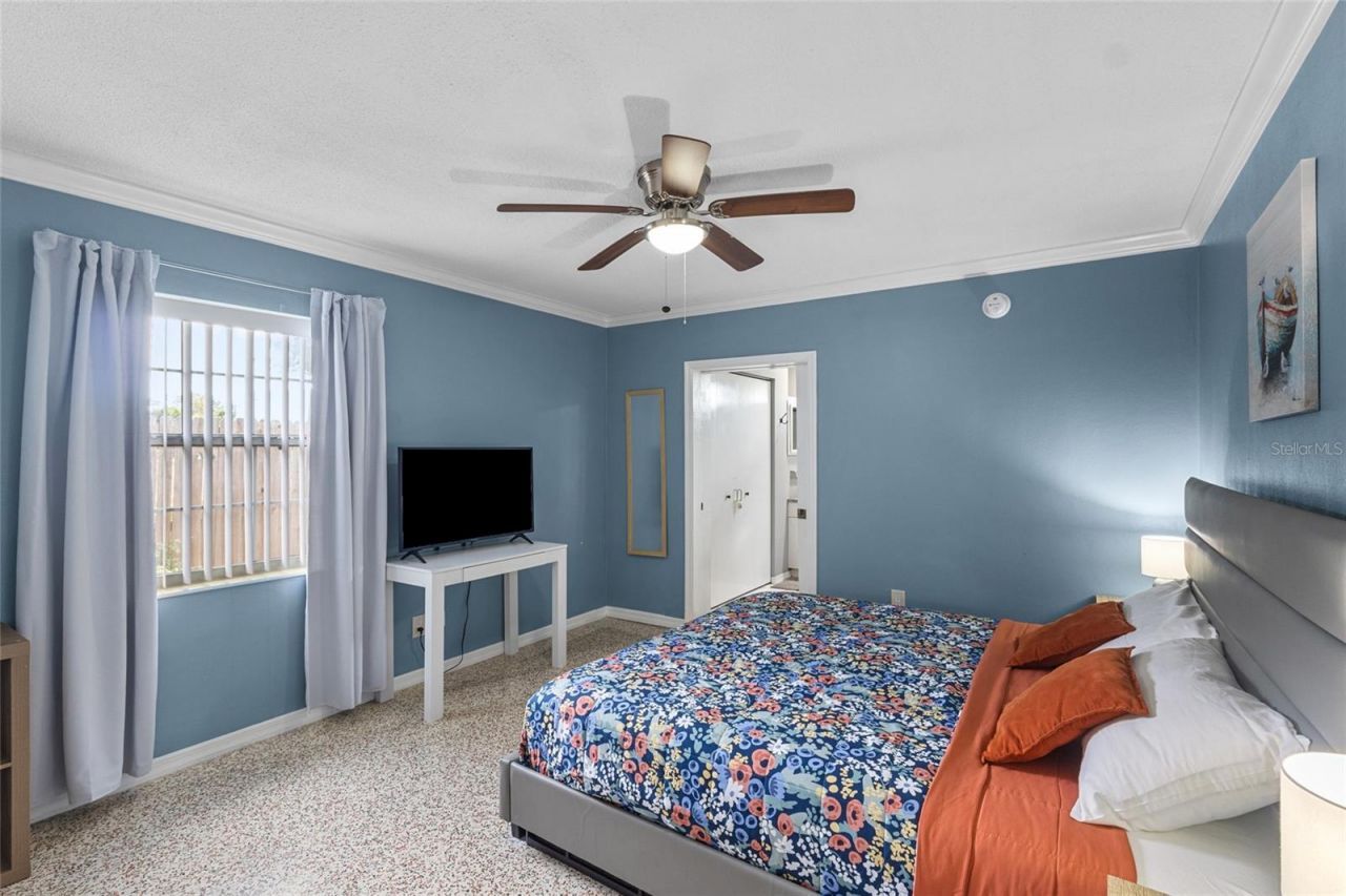 2307 N Wellesley Drive, Bradenton, FL 34207 Photo