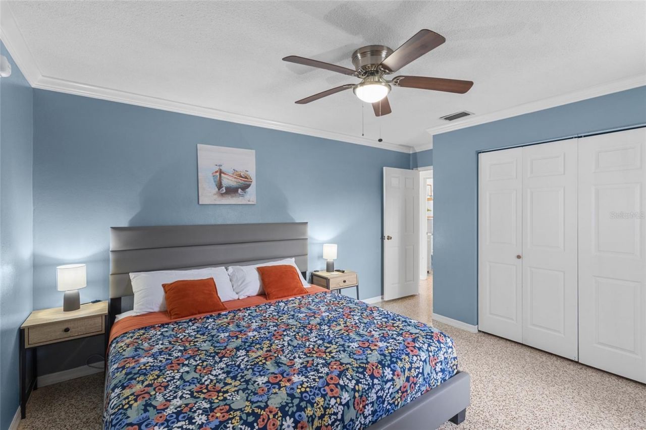 2307 N Wellesley Drive, Bradenton, FL 34207 Photo