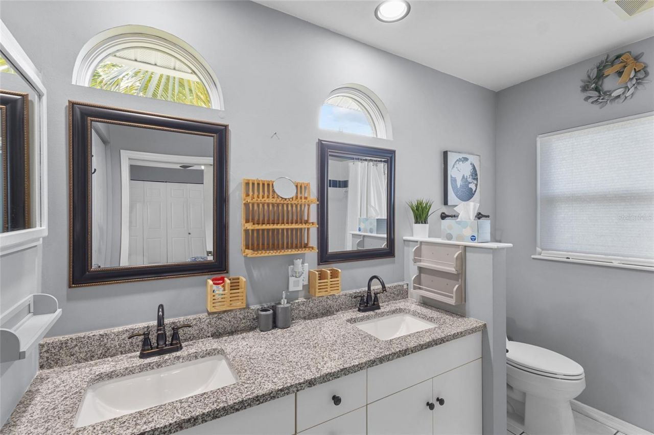 2307 N Wellesley Drive, Bradenton, FL 34207 Photo