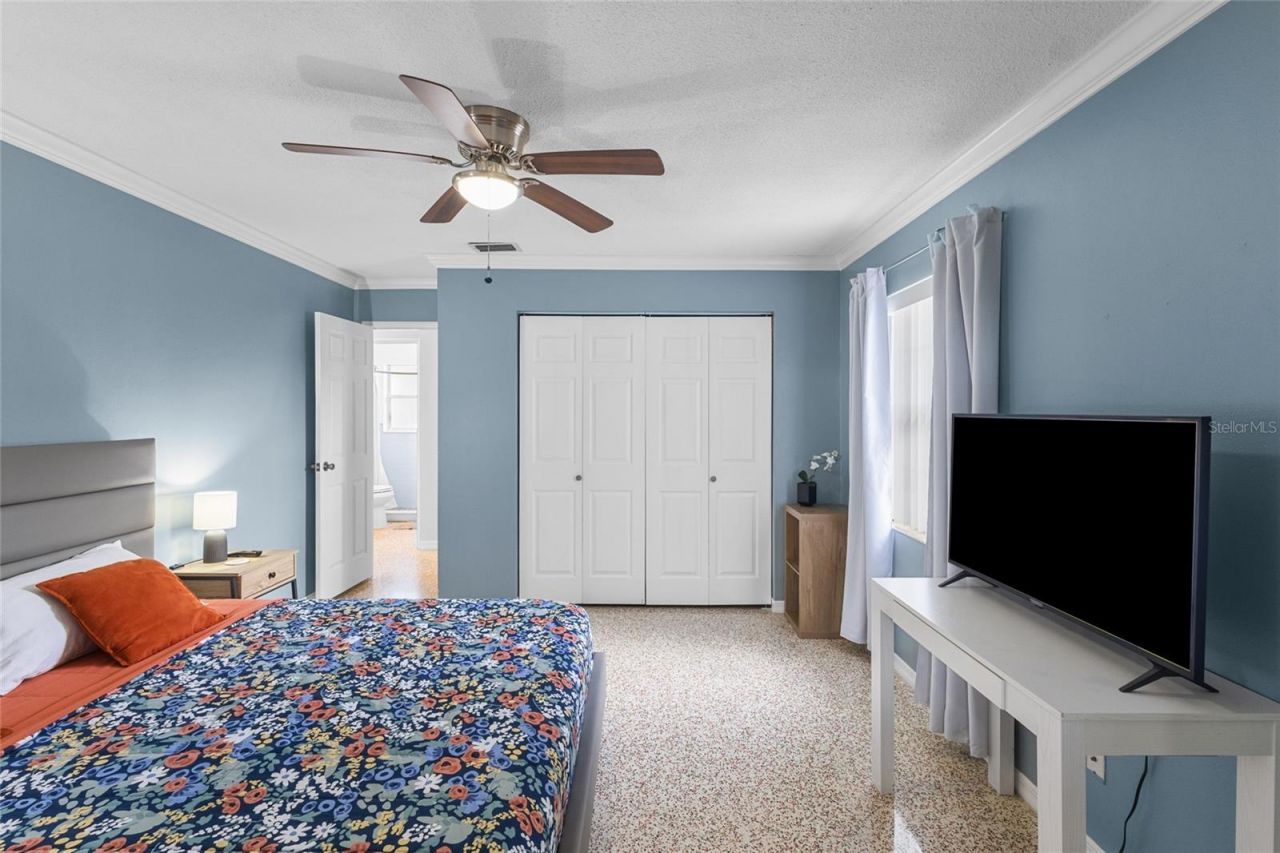 2307 N Wellesley Drive, Bradenton, FL 34207 Photo