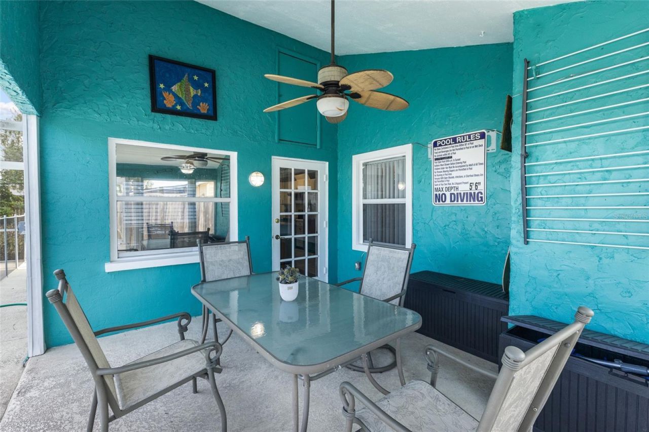 2307 N Wellesley Drive, Bradenton, FL 34207 Photo