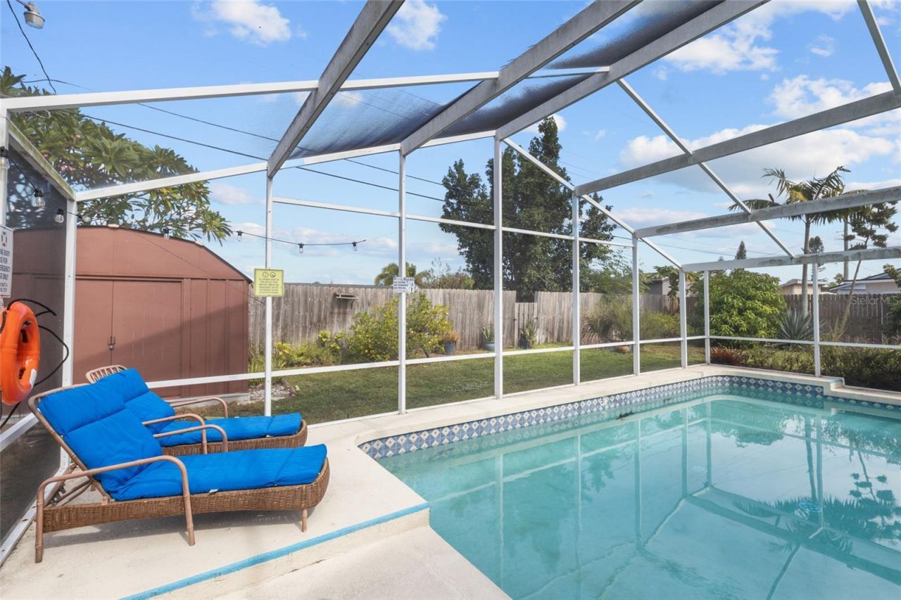 2307 N Wellesley Drive, Bradenton, FL 34207 Photo