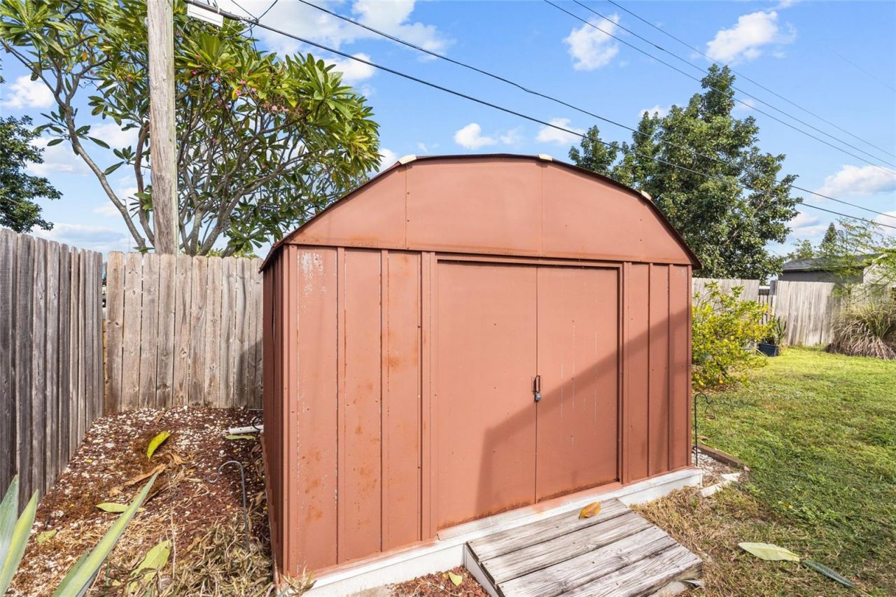 2307 N Wellesley Drive, Bradenton, FL 34207 Photo