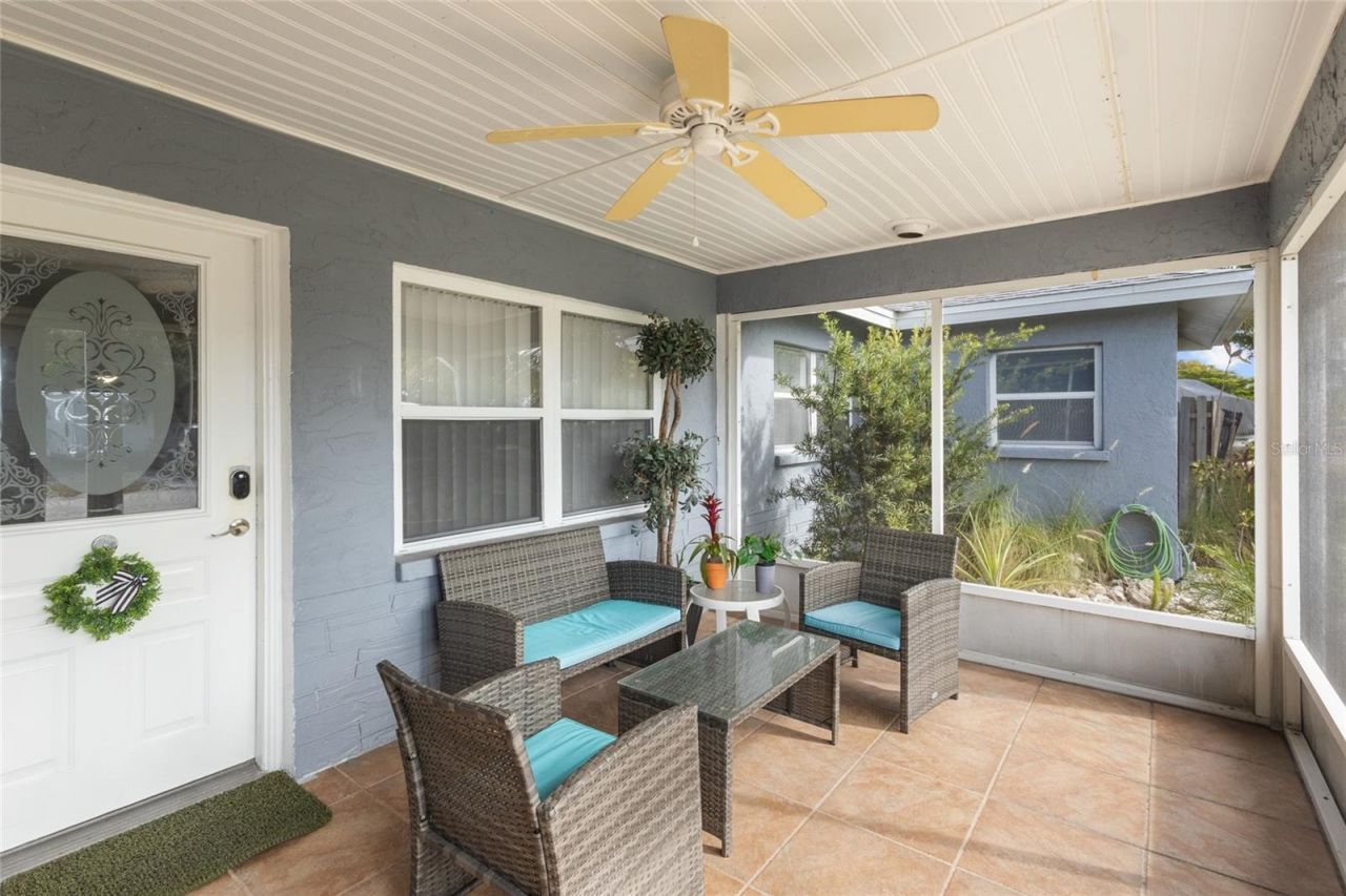 2307 N Wellesley Drive, Bradenton, FL 34207 Photo