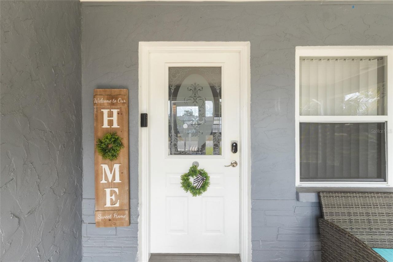 2307 N Wellesley Drive, Bradenton, FL 34207 Photo